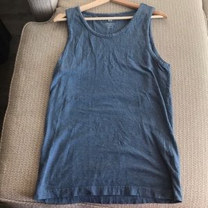 H&M tank top